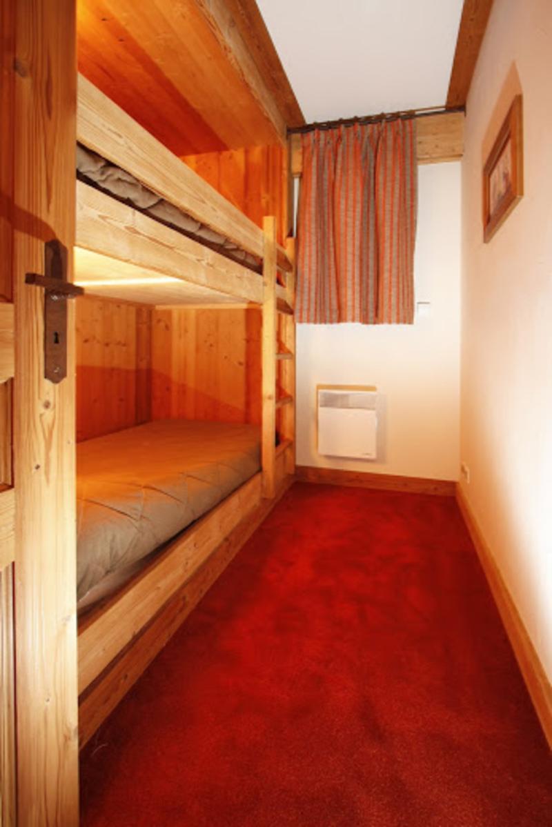 Vacanceole - Residence Goleon -Val Ecrins Les Deux Alpes Eksteriør billede